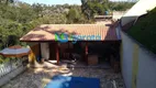 Foto 4 de Fazenda/Sítio com 2 Quartos à venda, 140m² em Granja Urupês, Santa Isabel