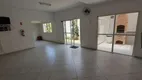 Foto 8 de Apartamento com 2 Quartos à venda, 50m² em Jardim do Lago, Campinas