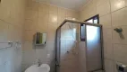 Foto 11 de Apartamento com 1 Quarto para alugar, 21m² em Velha, Blumenau