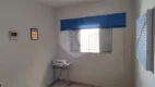 Foto 29 de Casa com 3 Quartos à venda, 205m² em Centro, Cerquilho