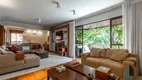 Foto 3 de Apartamento com 4 Quartos à venda, 272m² em Campo Belo, São Paulo