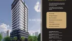 Foto 3 de Apartamento com 2 Quartos à venda, 88m² em Porto Belo, Porto Belo