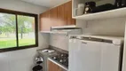 Foto 8 de Apartamento com 2 Quartos à venda, 70m² em Cumbuco, Caucaia