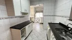 Foto 6 de Apartamento com 3 Quartos para venda ou aluguel, 93m² em Jardim Aquarius, São José dos Campos