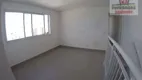 Foto 19 de Cobertura com 3 Quartos à venda, 210m² em Jardim Tejereba , Guarujá