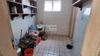 Foto 37 de Apartamento com 4 Quartos à venda, 187m² em Graças, Recife