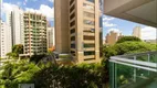 Foto 19 de Apartamento com 2 Quartos à venda, 74m² em Aclimação, São Paulo