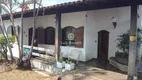 Foto 5 de Casa com 4 Quartos para alugar, 420m² em Santa Lúcia, Belo Horizonte