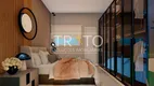 Foto 8 de Casa com 3 Quartos à venda, 101m² em , Campinas