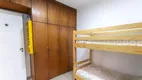 Foto 6 de Apartamento com 2 Quartos à venda, 65m² em Alto da Lapa, São Paulo