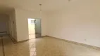 Foto 18 de Casa com 3 Quartos à venda, 176m² em Jardim Europa, Jaguariúna