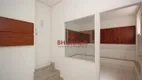 Foto 10 de Ponto Comercial para alugar, 121m² em Santa Lúcia, Belo Horizonte