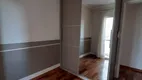 Foto 15 de Apartamento com 3 Quartos à venda, 94m² em Tamboré, Barueri