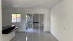 Foto 5 de Casa de Condomínio com 3 Quartos à venda, 156m² em Jardim Celeste, Jundiaí