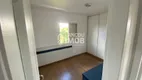 Foto 13 de Apartamento com 2 Quartos à venda, 56m² em Recanto IV Centenário, Jundiaí