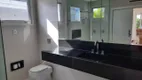 Foto 18 de Casa de Condomínio com 7 Quartos para venda ou aluguel, 900m² em Jurerê Internacional, Florianópolis