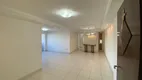 Foto 4 de Apartamento com 3 Quartos à venda, 180m² em Lagoa Nova, Natal