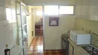 Foto 21 de Apartamento com 2 Quartos à venda, 90m² em Chácara da Barra, Campinas