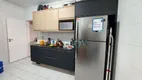 Foto 15 de Apartamento com 4 Quartos à venda, 120m² em Bosque dos Eucaliptos, São José dos Campos