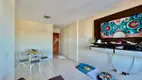 Foto 6 de Apartamento com 3 Quartos à venda, 92m² em Vila João Jorge, Campinas