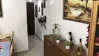 Foto 2 de Apartamento com 3 Quartos à venda, 85m² em Barro Branco, São Paulo