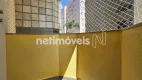 Foto 4 de Apartamento com 4 Quartos à venda, 115m² em Buritis, Belo Horizonte