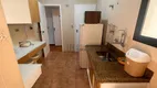 Foto 18 de Apartamento com 3 Quartos à venda, 98m² em Enseada, Guarujá