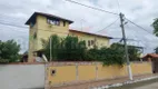 Foto 31 de Casa de Condomínio com 3 Quartos à venda, 220m² em Barra Nova, Saquarema