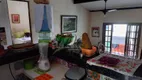 Foto 14 de Casa com 4 Quartos à venda, 10m² em Marinas, Angra dos Reis