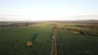 Foto 19 de Fazenda/Sítio com 3 Quartos à venda, 100m² em Zona Rural, Piracanjuba