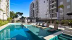 Foto 29 de Apartamento com 2 Quartos à venda, 57m² em Vila das Mercês, São Paulo