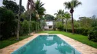 Foto 4 de Fazenda/Sítio com 3 Quartos à venda, 239m² em Jardim Caparelli - Mailasqui, São Roque