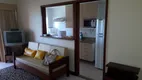 Foto 26 de Apartamento com 1 Quarto para alugar, 75m² em Barra da Tijuca, Rio de Janeiro