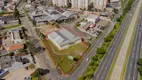 Foto 5 de Galpão/Depósito/Armazém para alugar, 1700m² em Xaxim, Curitiba