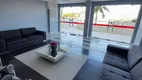 Foto 14 de Apartamento com 2 Quartos à venda, 67m² em Centro, Navegantes