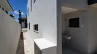 Foto 33 de Casa de Condomínio com 4 Quartos à venda, 192m² em Lagoinha, Eusébio