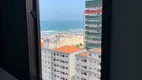 Foto 16 de Apartamento com 2 Quartos à venda, 101m² em Aviação, Praia Grande