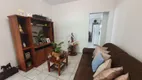 Foto 4 de Casa com 2 Quartos à venda, 97m² em Jardim Nossa Senhora de Fatima, Embu das Artes