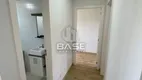 Foto 11 de Apartamento com 2 Quartos à venda, 58m² em Treviso, Caxias do Sul