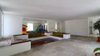 Foto 25 de Apartamento com 3 Quartos à venda, 107m² em Vila Andrade, São Paulo