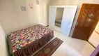 Foto 15 de Casa com 3 Quartos à venda, 190m² em Atalaia, Aracaju