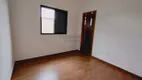 Foto 6 de Casa de Condomínio com 3 Quartos à venda, 146m² em Guedes, Tremembé