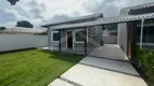 Foto 16 de Casa com 2 Quartos à venda, 85m² em Barroco, Maricá