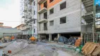 Foto 14 de Apartamento com 3 Quartos à venda, 81m² em Santa Cruz Industrial, Contagem