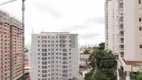 Foto 31 de Apartamento com 3 Quartos à venda, 118m² em Lauzane Paulista, São Paulo