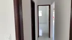 Foto 7 de Casa com 2 Quartos à venda, 58m² em Malvinas, Campina Grande