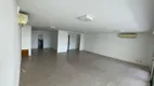 Foto 15 de Apartamento com 4 Quartos à venda, 281m² em Peninsula, Rio de Janeiro