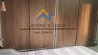 Foto 16 de Apartamento com 2 Quartos à venda, 83m² em Vila Santo Antonio, Guarulhos