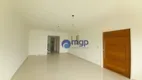 Foto 7 de Sobrado com 3 Quartos à venda, 232m² em Vila Maria, São Paulo