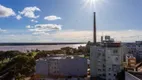 Foto 5 de Apartamento com 1 Quarto à venda, 44m² em Centro Histórico, Porto Alegre